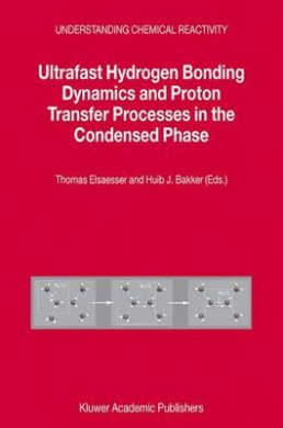 https://scientificbooks.net/sb/DEP8FeCXoHPyqezktF.jpeg https://scientificbooks.net/sb/DEP8FeCXoHPyqezktF.jpeg