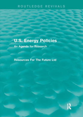 https://scientificbooks.net/sb/DEQCo5yDVVI1SUv6JG.jpeg