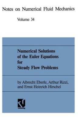 https://scientificbooks.net/sb/DEQlnyBapBVoO1g58q.jpeg