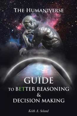 https://scientificbooks.net/sb/DETzbBnOeIk42hKoV0.jpeg