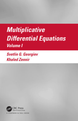 https://scientificbooks.net/sb/DEWbkhNwMBsE0w30TO.jpeg