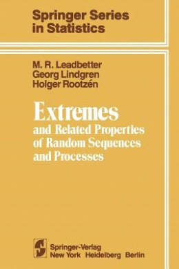 https://scientificbooks.net/sb/DEcVHM7LQgOJjn1DAw.jpeg