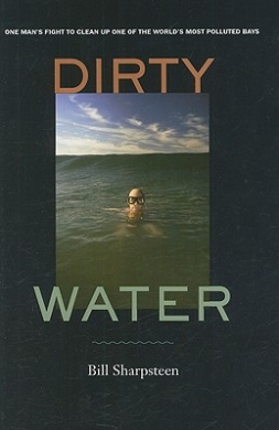 https://scientificbooks.net/sb/DEeZjcaA2l0U3xN2fh.jpeg
