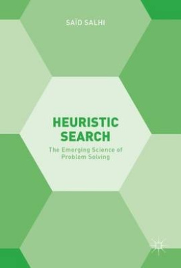 https://scientificbooks.net/sb/DEeu4q55XZ7W7Ml4QG.jpeg