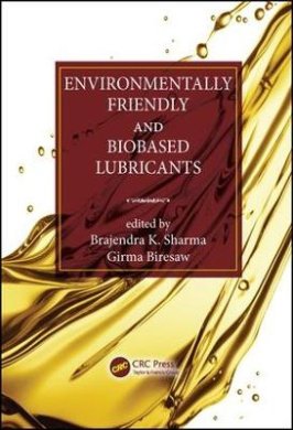 https://scientificbooks.net/sb/DEhVfJZrp5Wq0WHh79.jpeg