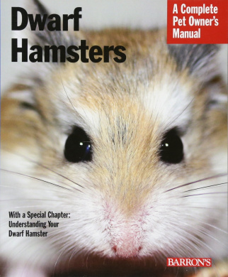 https://scientificbooks.net/sb/DEl9l96LTdCbfM2nDk.jpeg