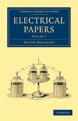 https://scientificbooks.net/sb/DElRBmeGfTMhM445TY.jpeg