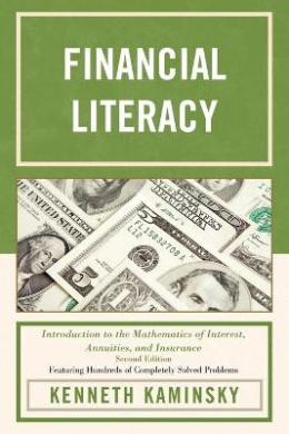 https://scientificbooks.net/sb/DErqqHsjJvBA60VbUF.jpeg