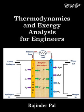 https://scientificbooks.net/sb/DEvhbw96zOGreNTFay.jpeg https://scientificbooks.net/sb/DEvhbw96zOGreNTFay.jpeg