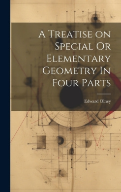 https://scientificbooks.net/sb/DExGjFtJG4FnxQW15F.jpeg