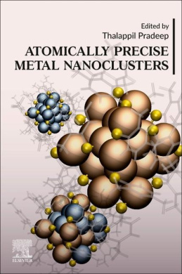https://scientificbooks.net/sb/DEyHilhGkshNSU436J.jpeg