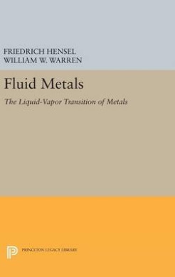 https://scientificbooks.net/sb/DF0papuaYAepJvvrTC.jpeg