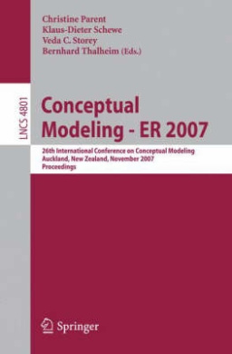 https://scientificbooks.net/sb/DF3x8iBbu5eosjQF5Z.jpeg