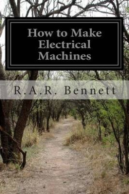 https://scientificbooks.net/sb/DF6bCI2PZyvoRD3dSA.jpeg