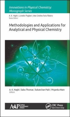 https://scientificbooks.net/sb/DFFfjkLnimIA5bdXO0.jpeg