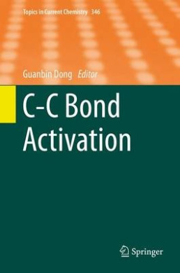 https://scientificbooks.net/sb/DFJZaLhfkOkyxw6tBc.jpeg