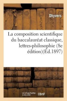 https://scientificbooks.net/sb/DFOPCUfeOpD6rKqXw4.jpeg