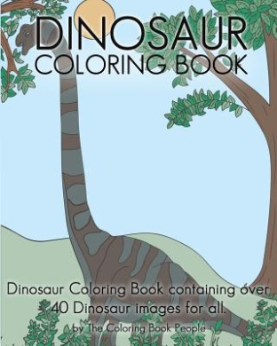 https://scientificbooks.net/sb/DFPB0fe2JmgUcMXXMA.jpeg