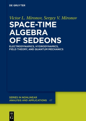 https://scientificbooks.net/sb/DFRFNzntcBs8qX4XlU.jpeg