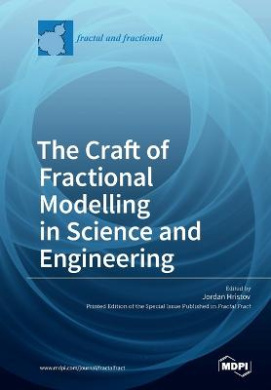 https://scientificbooks.net/sb/DFYcO6pSJa5p7YSDYp.jpeg