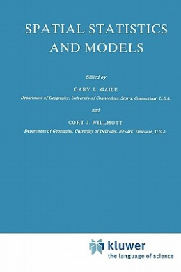 https://scientificbooks.net/sb/DFccK9nmNtFf8FEQSF.jpeg