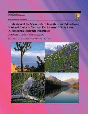 https://scientificbooks.net/sb/DFdRZKnuJWmSQcIN8s.jpeg