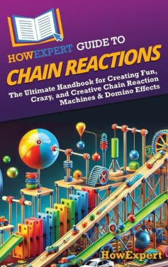 https://scientificbooks.net/sb/DFeLlJYDp6MLaWFEow.jpeg