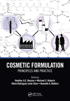 https://scientificbooks.net/sb/DFh75N7wM7IcrQ74EG.jpeg