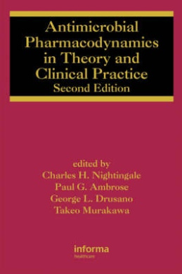 https://scientificbooks.net/sb/DFkyVQFY7y064inDgk.jpeg