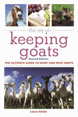 https://scientificbooks.net/sb/DFlhJGUo3xVDU8El72.jpeg