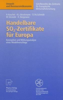 https://scientificbooks.net/sb/DFmtzxGRkrAWddXGxg.jpeg