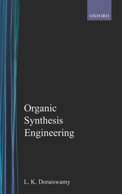 https://scientificbooks.net/sb/DFuKm3n2WOYkjV2iUR.jpeg