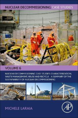 https://scientificbooks.net/sb/DFugLTZ8zbQEOXIICe.jpeg