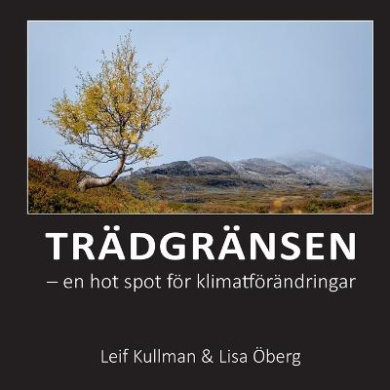 https://scientificbooks.net/sb/DG6aUFhV3Sd3AebWlY.jpeg