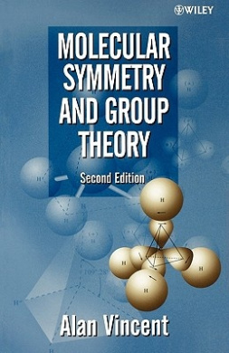 https://scientificbooks.net/sb/DGApNX8MCsDxKfXMYJ.jpeg