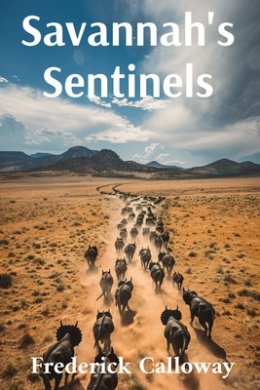 https://scientificbooks.net/sb/DGIBtAf6MhtHLHreZS.jpeg