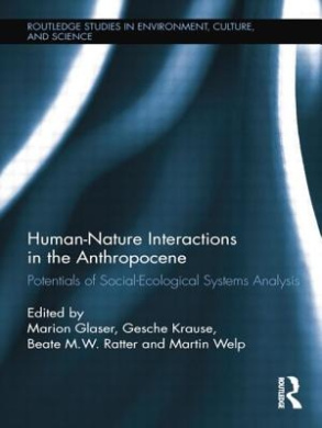 https://scientificbooks.net/sb/DGUE5xuj1VGd8sLNvz.jpeg