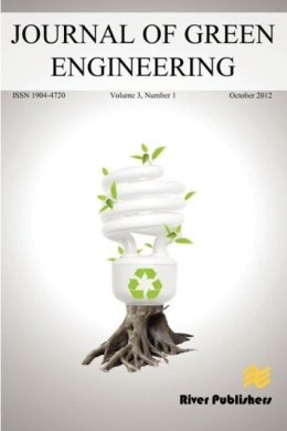 https://scientificbooks.net/sb/DGUdhqrbNtBuYBiIXw.jpeg