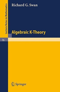https://scientificbooks.net/sb/DGVGkoD88OwdNItQkl.jpeg