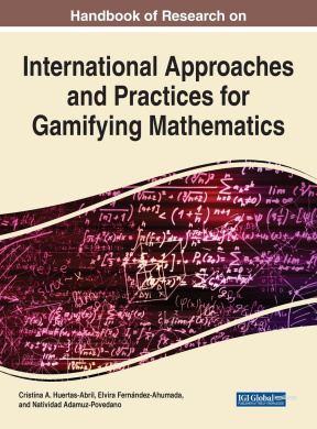 https://scientificbooks.net/sb/DGifqHLO0b0xPCQ3Hs.jpeg