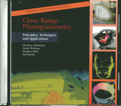 https://scientificbooks.net/sb/DGl1aafLP3ezgdSTHz.jpeg
