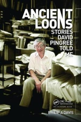 https://scientificbooks.net/sb/DGq5DkD55Ggczf7Qnq.jpeg