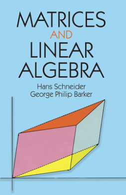 https://scientificbooks.net/sb/DGs4xRav5u5Y0cC3xg.jpeg