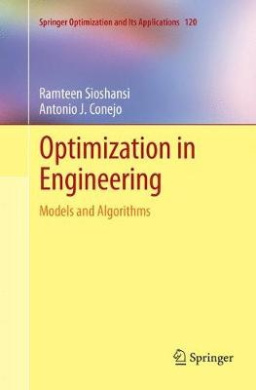 https://scientificbooks.net/sb/DGyMBd0wiiKFomaxX9.jpeg