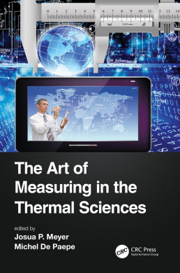 https://scientificbooks.net/sb/DH503GaaeSDKGuojOc.jpeg
