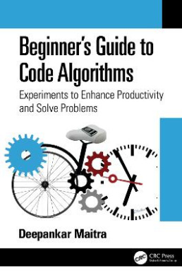 https://scientificbooks.net/sb/DH5uk2SXu9S3ycAI5Q.jpeg
