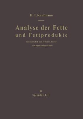 https://scientificbooks.net/sb/DHHHrLKnNDV1GdA5px.jpeg