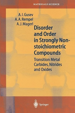https://scientificbooks.net/sb/DHIilWNvbr8bZSd1oy.jpeg
