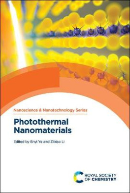 https://scientificbooks.net/sb/DHLXegAtSHFaKOEASe.jpeg