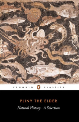 https://scientificbooks.net/sb/DHNXwOBUC9Ryu3Rxem.jpeg